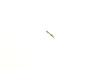 Роз'єм (фішка) електричний VW Caddy 95-/Crafter 06-11/T4/T5/T6 95-19 Autotechteile 397 3001 (фото 3)