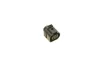 Роз'єм (фішка) електричний VW Caddy 95-/Crafter 06-11/T4/T5/T6 95-19 Autotechteile 397 3001 (фото 6)