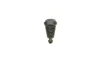 Роз'єм (фішка) електричний VW Caddy 95-/Crafter 06-11/T4/T5/T6 95-19 Autotechteile 397 3001 (фото 9)