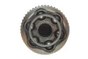 ШРКШ зовн. (27/34z) Scudo/Jumpy/Expert 1.6/1.9D 96-06 (+ABS) Autotechteile 501 0001 (фото 2)