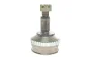 ШРКШ зовн. (27/34z) Scudo/Jumpy/Expert 1.6/1.9D 96-06 (+ABS) Autotechteile 501 0001 (фото 3)