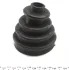 ШРКШ зовн. (21/30z) Kangoo/CLIO II 1.2|1.4|1.6/1.5|1.9D 97- (+ABS 26z) Autotechteile 501 0014 (фото 3)