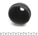 ШРКШ зовн. (21/30z) Kangoo/CLIO II 1.2|1.4|1.6/1.5|1.9D 97- (+ABS 26z) Autotechteile 501 0014 (фото 4)