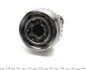 ШРКШ зовн. (21/30z) Kangoo/CLIO II 1.2|1.4|1.6/1.5|1.9D 97- (+ABS 26z) Autotechteile 501 0014 (фото 8)