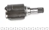 ШРКШ (ШРУС) внутрішній Renault Kangoo 08- (L) (22/26z) Autotechteile 501 0020 (фото 8)