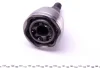 ШРКШ зовн. Renault Master/Opel Movano 10- Autotechteile 501 0028 (фото 4)