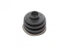 Пильник шруса зовнішнього JUMPY/SCUDO/EXPERT 95-06 (к-кт) Autotechteile 501 0100 (фото 4)