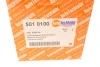 Пильник шруса зовнішнього JUMPY/SCUDO/EXPERT 95-06 (к-кт) Autotechteile 501 0100 (фото 7)