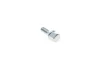 Болт колеса Renault Kangoo (M12x1.5x25mm) Autotechteile 501 0201 (фото 1)