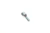Болт колеса Renault Kangoo (M12x1.5x25mm) Autotechteile 501 0201 (фото 2)