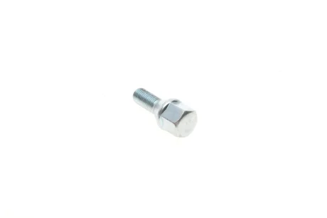 Болт колеса Renault Kangoo (M12x1.5x25mm) Autotechteile 501 0201