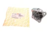 Опора піввісі Master/Movano 2.3dCi 10- Autotechteile 501 0400 (фото 1)