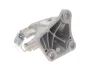 Опора піввісі Master/Movano 2.3dCi 10- Autotechteile 501 0400 (фото 4)