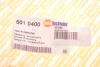 Опора піввісі Master/Movano 2.3dCi 10- Autotechteile 501 0400 (фото 5)