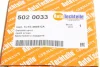 Хрестовина кардана Ford Transit 00- (30x81.8) (з масленкою) Autotechteile 502 0033 (фото 8)