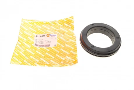Підшипник опори амортизатора Kangoo 08- Autotechteile 502 0051