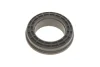 Підшипник опори амортизатора Scudo/Expert 96-07 Autotechteile 502 0055 (фото 2)