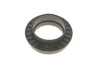 Підшипник опори амортизатора Scudo/Expert 96-07 Autotechteile 502 0055 (фото 3)