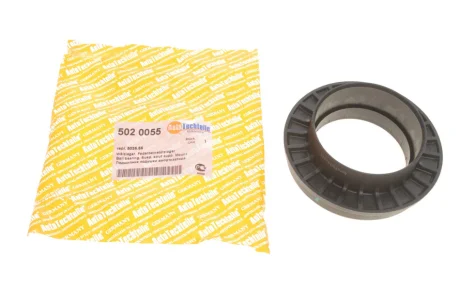 Підшипник опори амортизатора Scudo/Expert 96-07 Autotechteile 502 0055