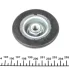 Опорна шайба передньої стійки амортизатора Renault Kangoo 97- Autotechteile 502 0352 (фото 3)