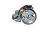 Насос гідропідсилювача Peugeot Partner 1.9D 02>08 Autotechteile 502 0406 (фото 6)