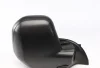 Дзеркало заднього виду Citroen Berlingo/ Peugeot Partner 08-12 (R) (електро/підігрів) Autotechteile 503 0002 (фото 2)
