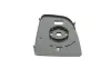 Скло дзеркала Citroen Jumper/ Fiat Ducato/ Peugeot Boxer 06- (L) AUTOTECHTEILE 503 0031 (фото 2)
