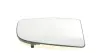 Скло дзеркала Citroen Jumper/ Fiat Ducato/ Peugeot Boxer 06- (L) AUTOTECHTEILE 503 0031 (фото 3)