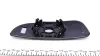Скло дзеркала Citroen Jumper/ Fiat Ducato/ Peugeot Boxer 06- (L) (нижнє) AUTOTECHTEILE 503 0033 (фото 2)