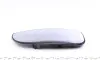 Скло дзеркала Citroen Jumper/ Fiat Ducato/ Peugeot Boxer 06- (L) (нижнє) AUTOTECHTEILE 503 0033 (фото 3)