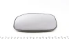 Вкладиш дзеркала Citroen Berlingo/ Peugeot Partner 96-08 (R) Autotechteile 503 0038 (фото 3)