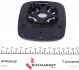 Вкладиш дзеркала Renault Kangoo 03-07 Л. Autotechteile 503 0049 (фото 2)