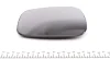 Скло дзеркала Renault Kangoo 03-07 AUTOTECHTEILE 503 0050 (фото 3)