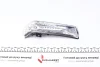 Повторювач поворотів на зеркалі Fiat Doblo 10- (L) Autotechteile 503 0079 (фото 4)