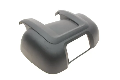Кришка дзеркала (L) Citroen Jumper/Fiat Ducato/Peugeot Boxer 06- AUTOTECHTEILE 503 0084