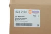 Дзеркало Renault Master/Opel Movano 10- (електро) Л. Autotechteile 503 0103 (фото 2)