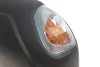 Дзеркало Renault Master/Opel Movano 10- (електро) Л. Autotechteile 503 0103 (фото 3)