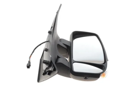 Дзеркало Renault Master/Opel Movano 10- (електро) Пр. Autotechteile 503 0104
