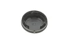 Кришка фари Renault Megane 03-08 AUTOTECHTEILE 503 0149 (фото 3)