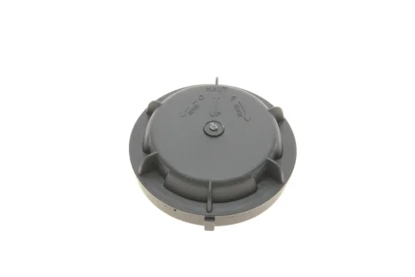 Кришка фари Renault Megane 03-08 AUTOTECHTEILE 503 0149