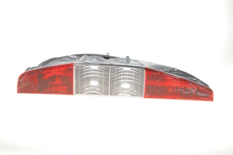 Ліхтар задній Fiat Doblo 01-05 Л. Autotechteile 503 0151