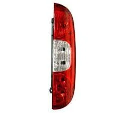 Ліхтар задній Fiat Doblo 05- (R) Autotechteile 503 0152