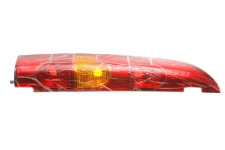 Ліхтар задній Renault Kangoo 03-07 Л. Autotechteile 503 0162