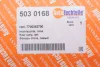 Ліхтар задній Renault Master II 03-09 Л. Autotechteile 503 0168 (фото 2)