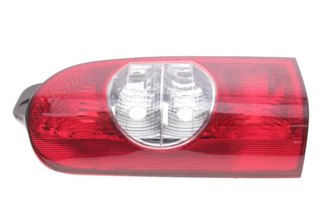 Ліхтар задній Renault Master II 03-09 Л. Autotechteile 503 0168