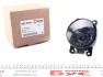 Фара п/тум. Renault Kangoo 08- Л=ПР. Autotechteile 503 0181 (фото 1)