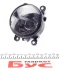 Фара п/тум. Renault Kangoo 08- Л=ПР. Autotechteile 503 0181 (фото 2)