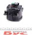 Фара п/тум. Renault Kangoo 08- Л=ПР. Autotechteile 503 0181 (фото 6)