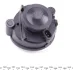 Фара протитуманна Renault Trafic/Opel Vivaro 01- (L) Autotechteile 503 0183 (фото 5)