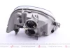 Фара Opel Movano / Renault Master 04-09 Л. Autotechteile 503 0187 (фото 4)